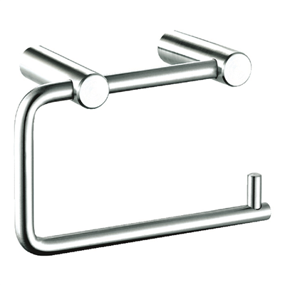 ALTERNA KNOX WC-PAPPHÅLL BRF